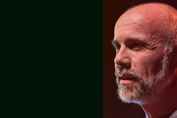 Dante e gli altri. Inferno