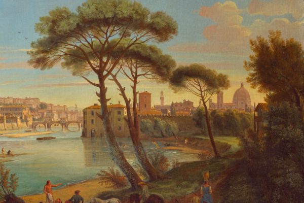 A lezione di paesaggio – 6a edizione